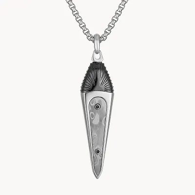 Marc Anthony Pendant Marc Anthony Pendant