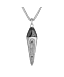Marc Anthony Pendant