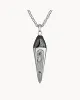 Marc Anthony Pendant image number 0