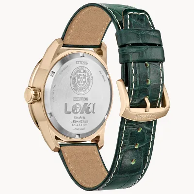Loki Loki