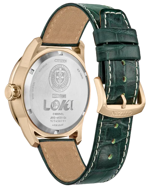 Loki image number 2