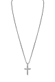 Bulova Link™ Pendant image number 3