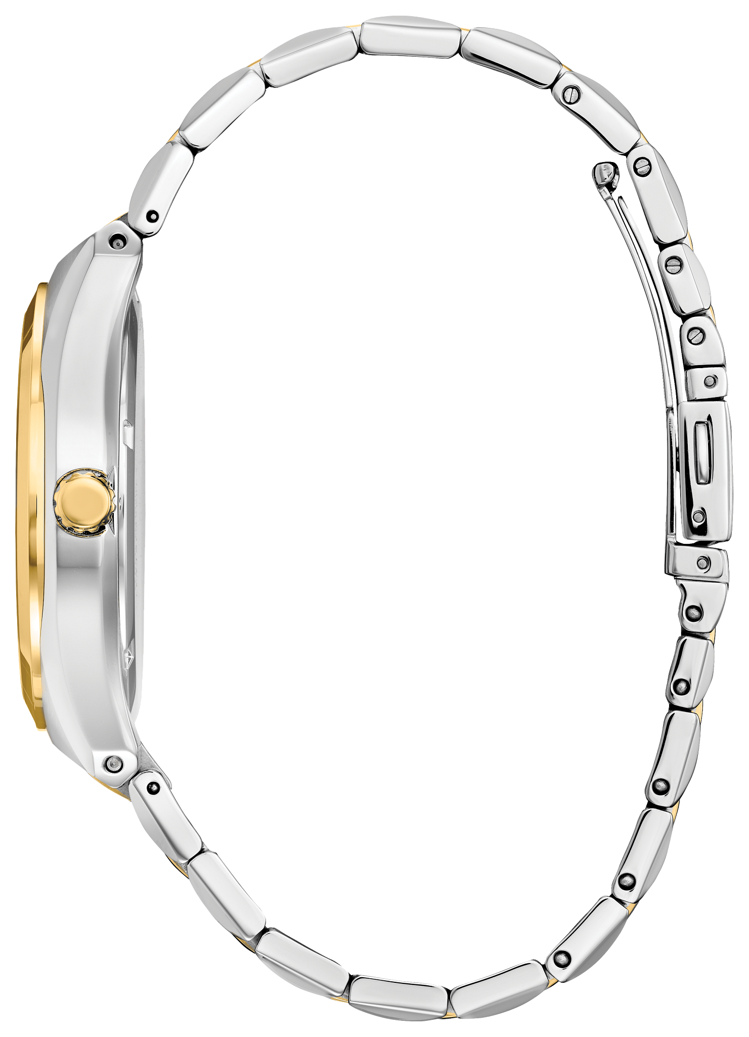 Corso image number NaN