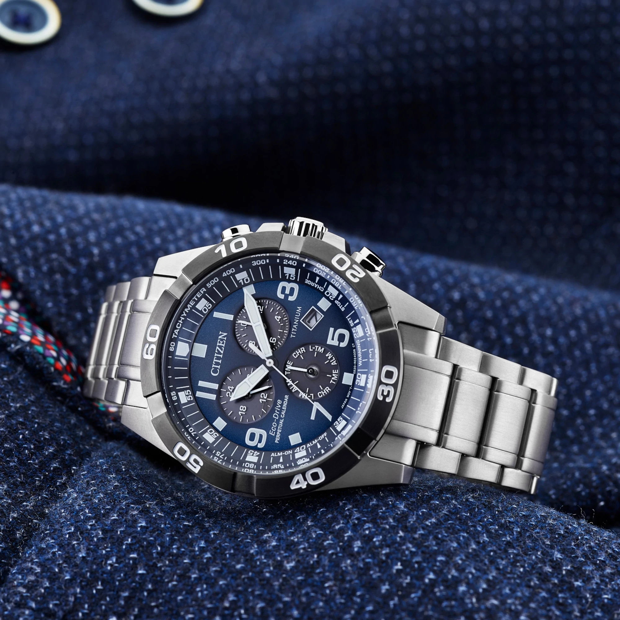 Une image du produit undefined