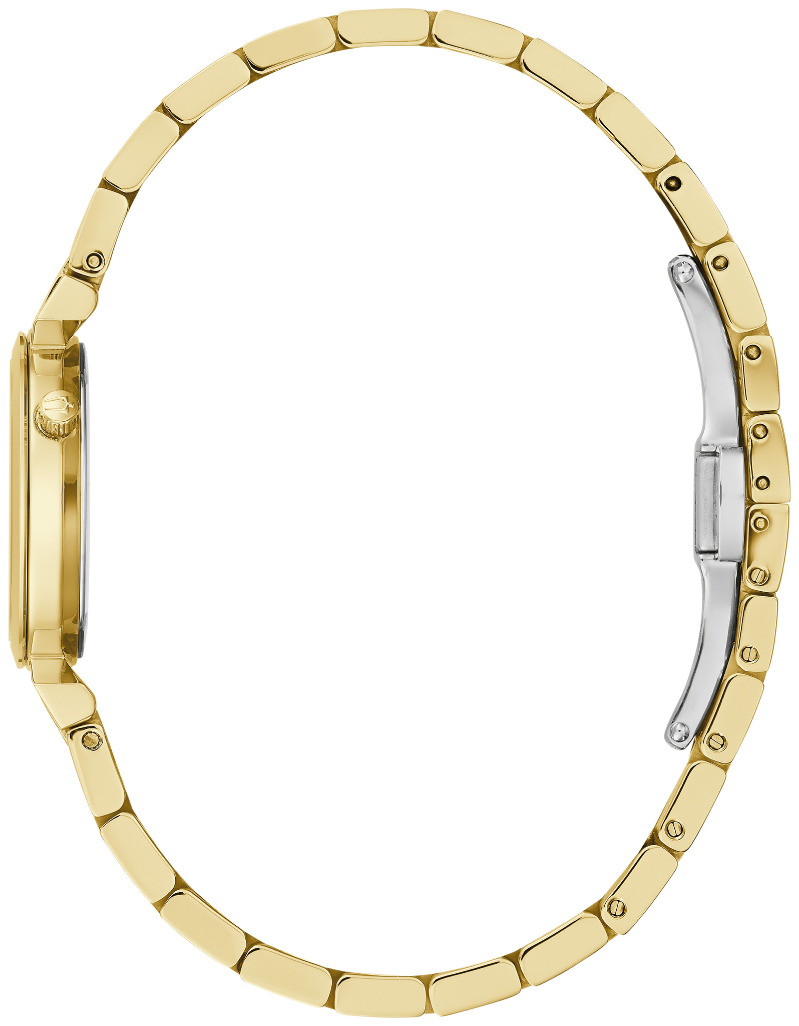 Regatta image number 1