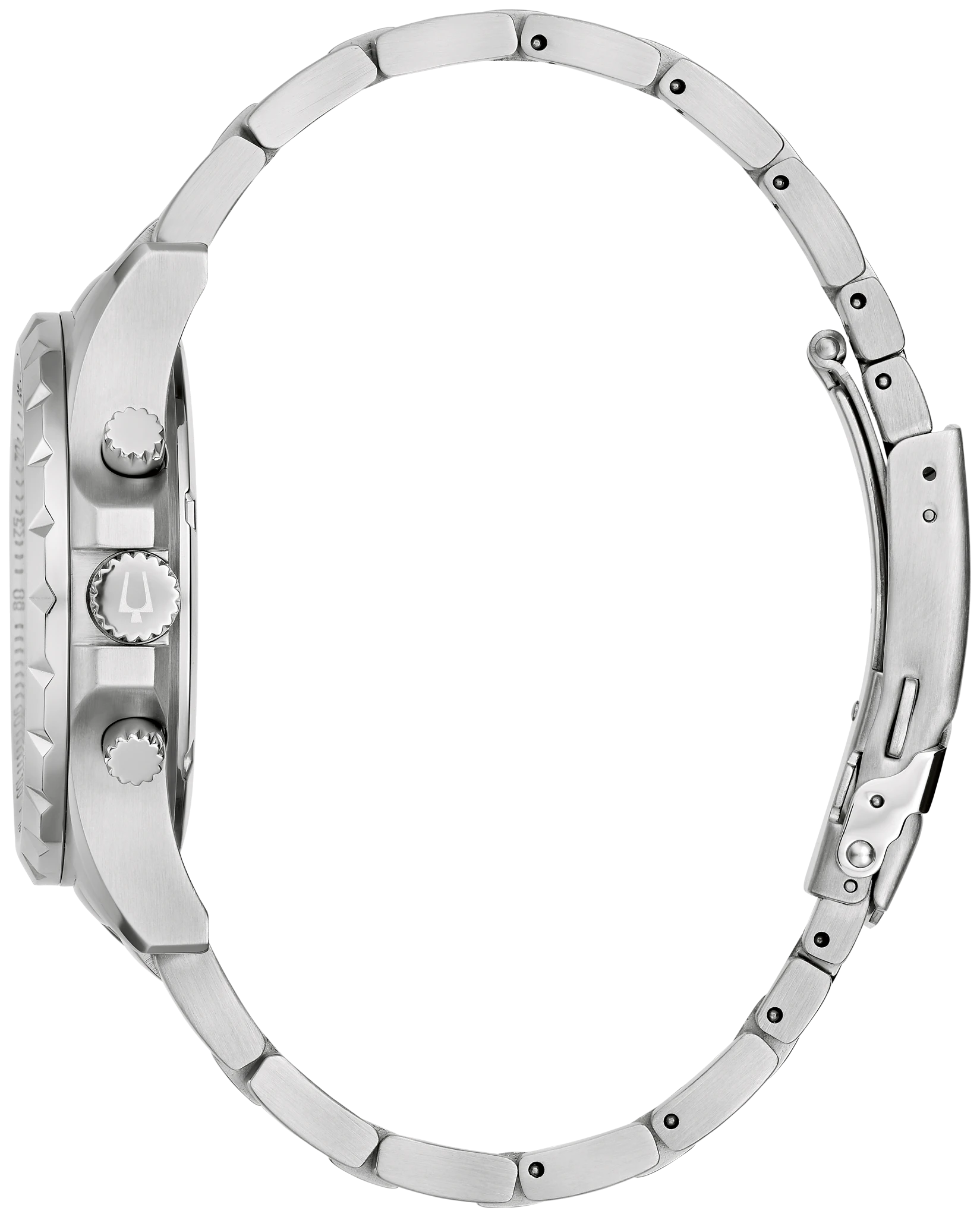 Marine Star image number 1