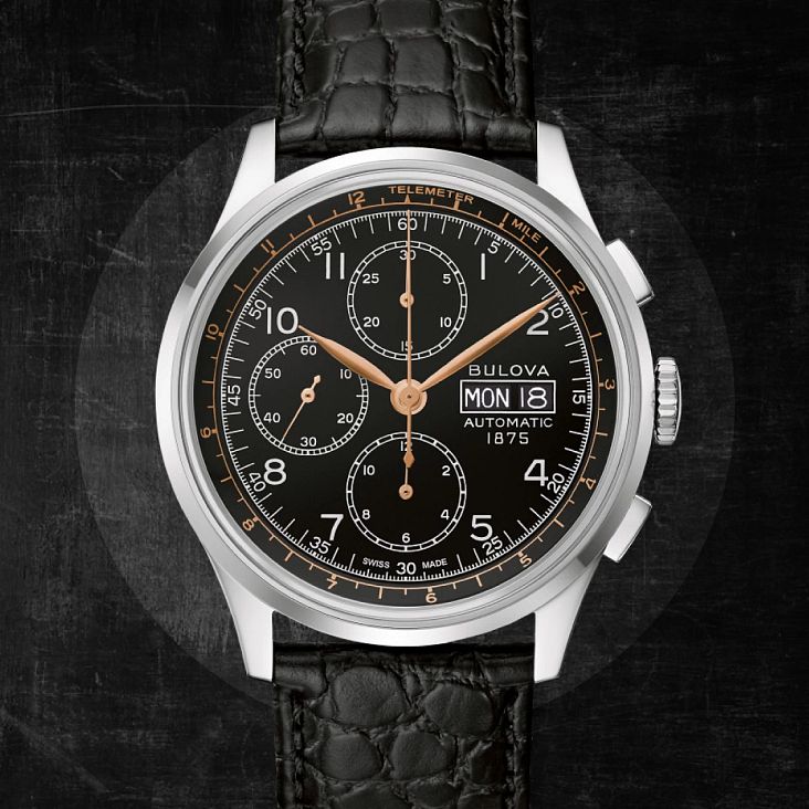 An image of the product undefined