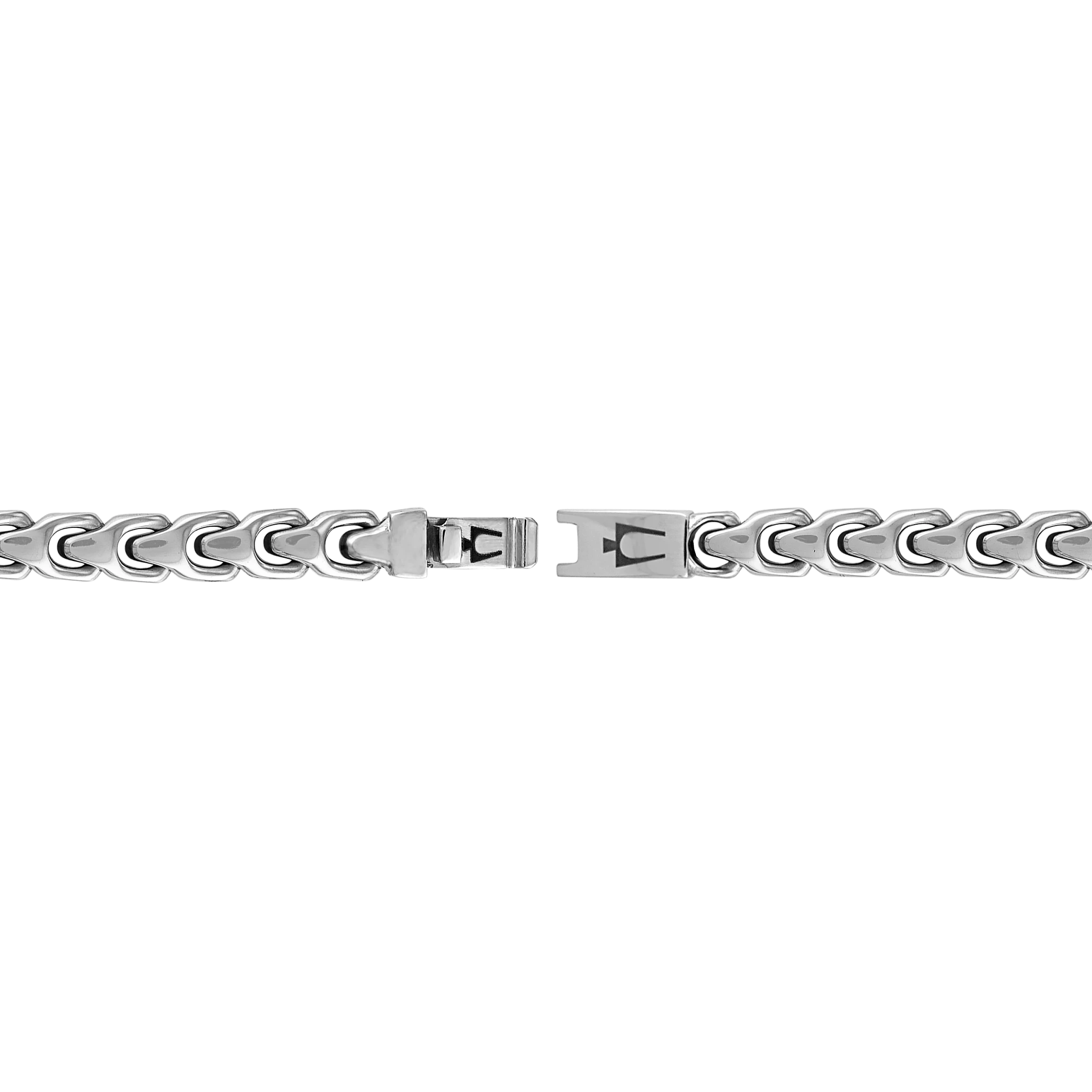 Bulova Link™ Bracelet - view 3