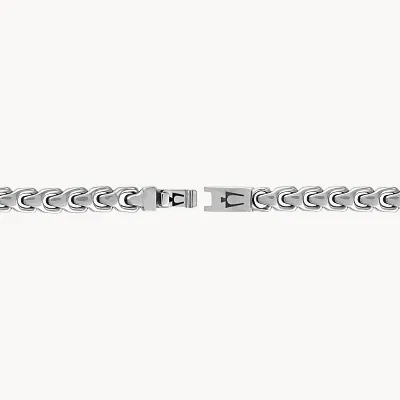 Bulova Link™ Bracelet