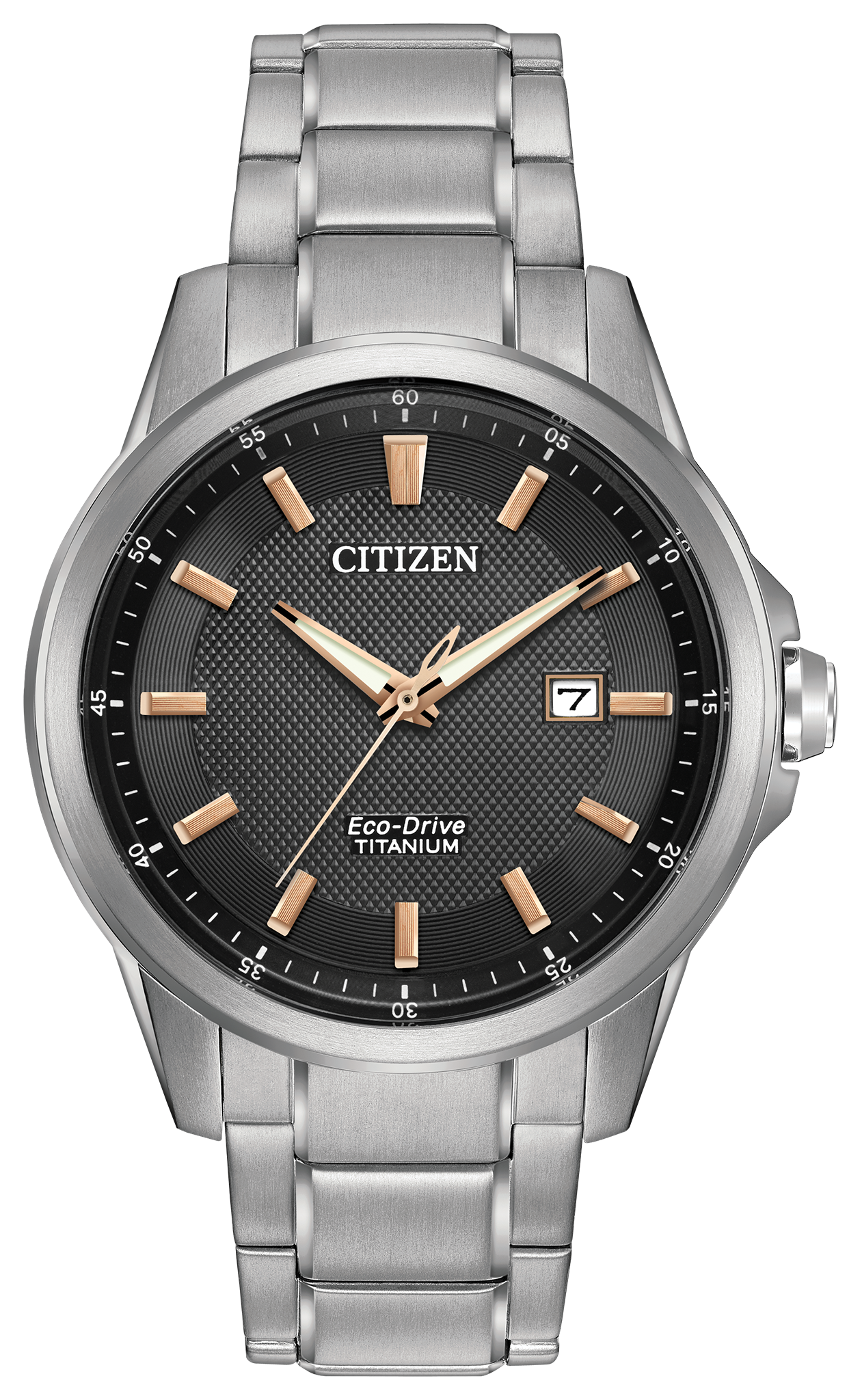 Citizen AW1490-50E