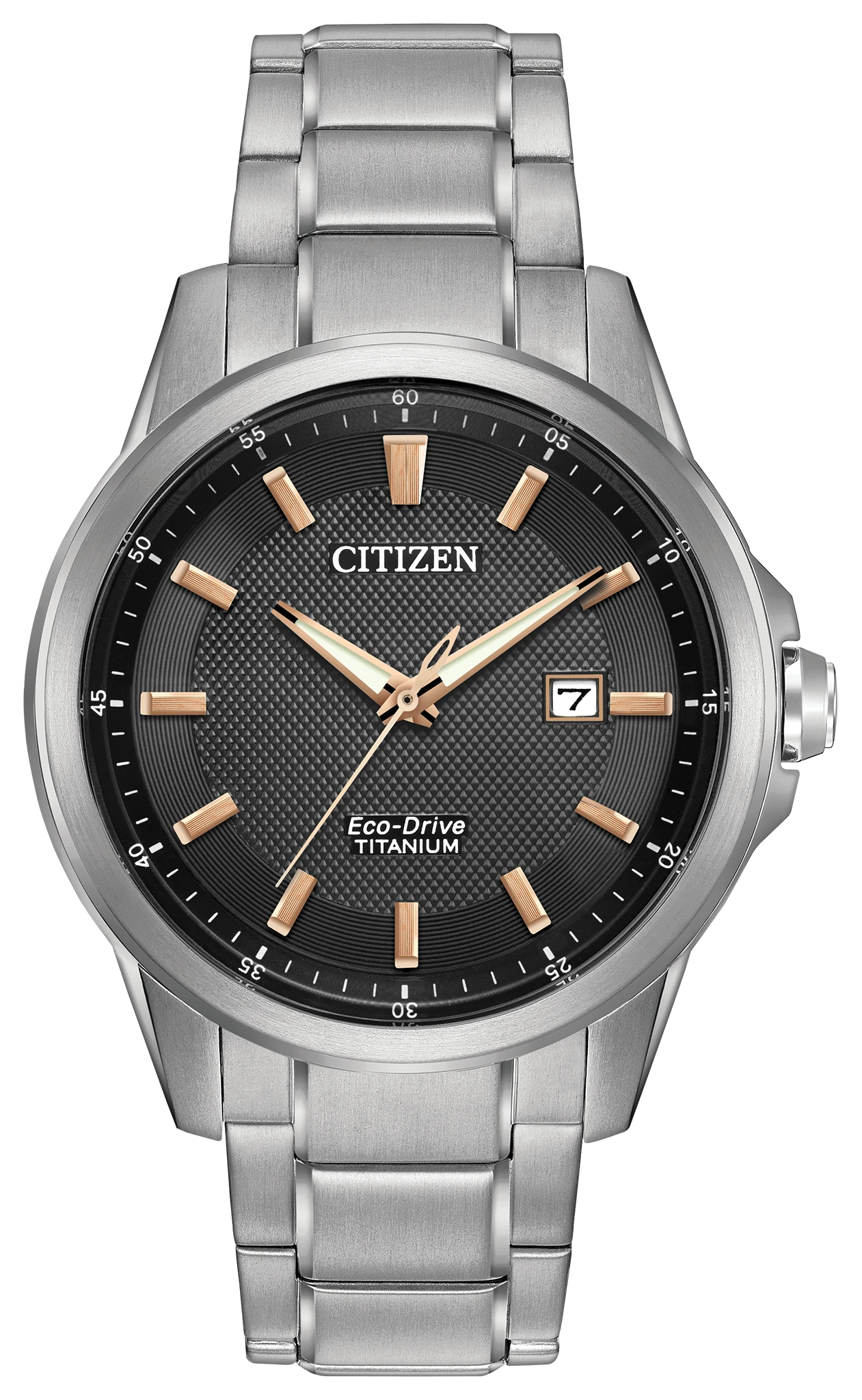 太陽 太陽のX線観測映像 | 国立天文台4次元デジタル宇宙プロジェクト