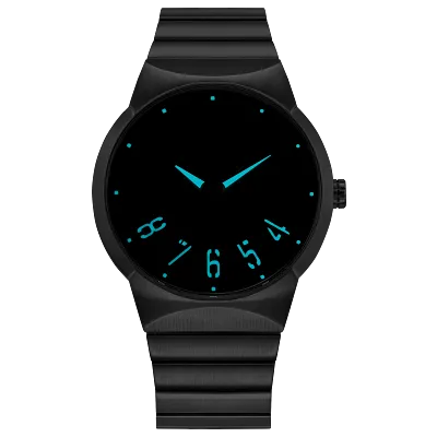 Millennium Falcon Hyperdrive