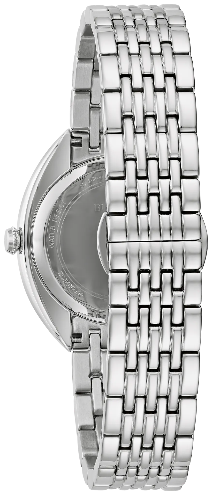 Classic image number 2