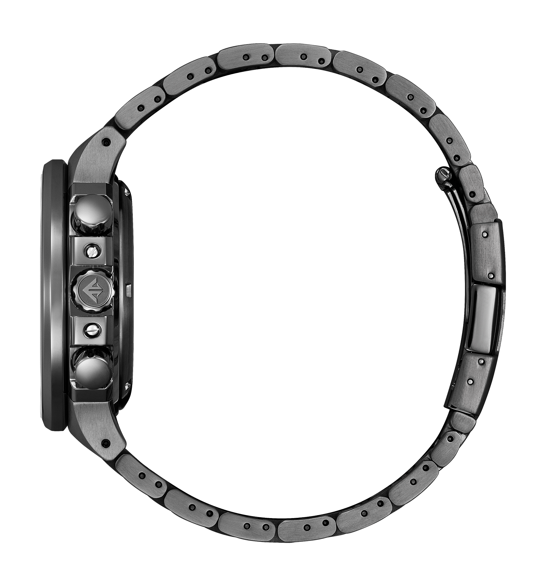 Caliber 2100 image number NaN