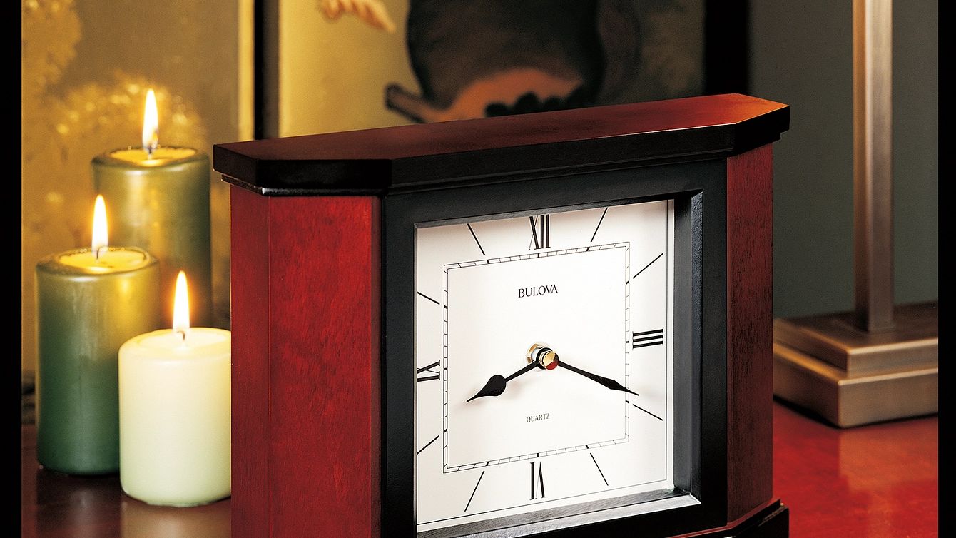 Una imagen del producto undefined