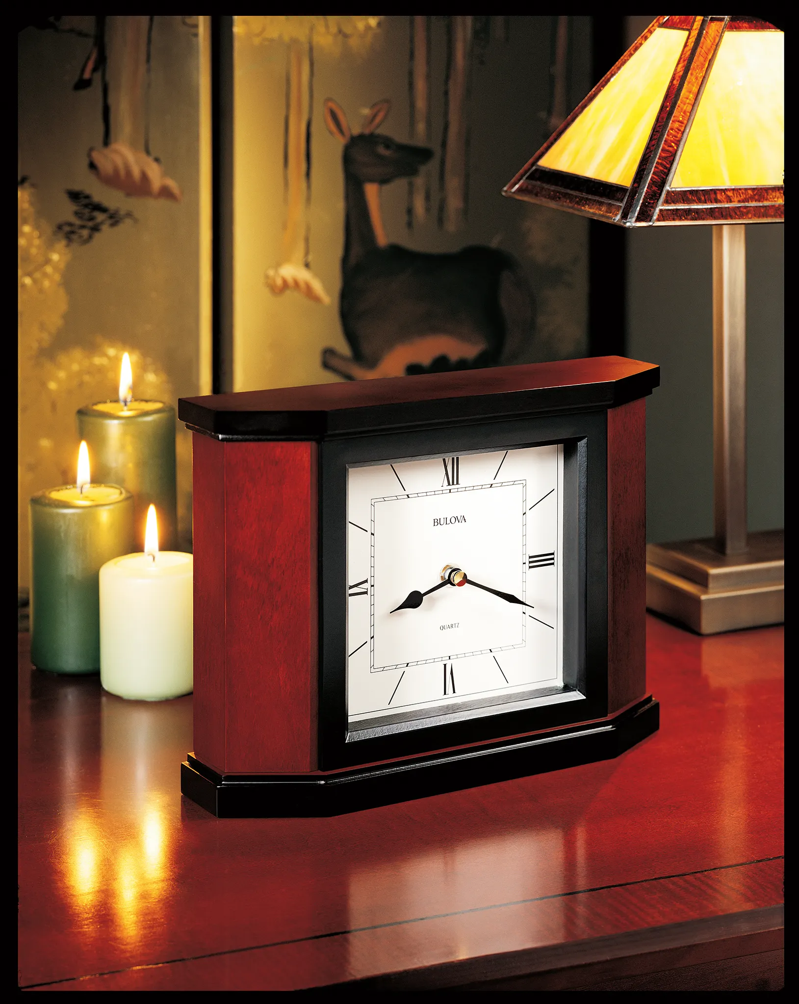 An image of the product undefined