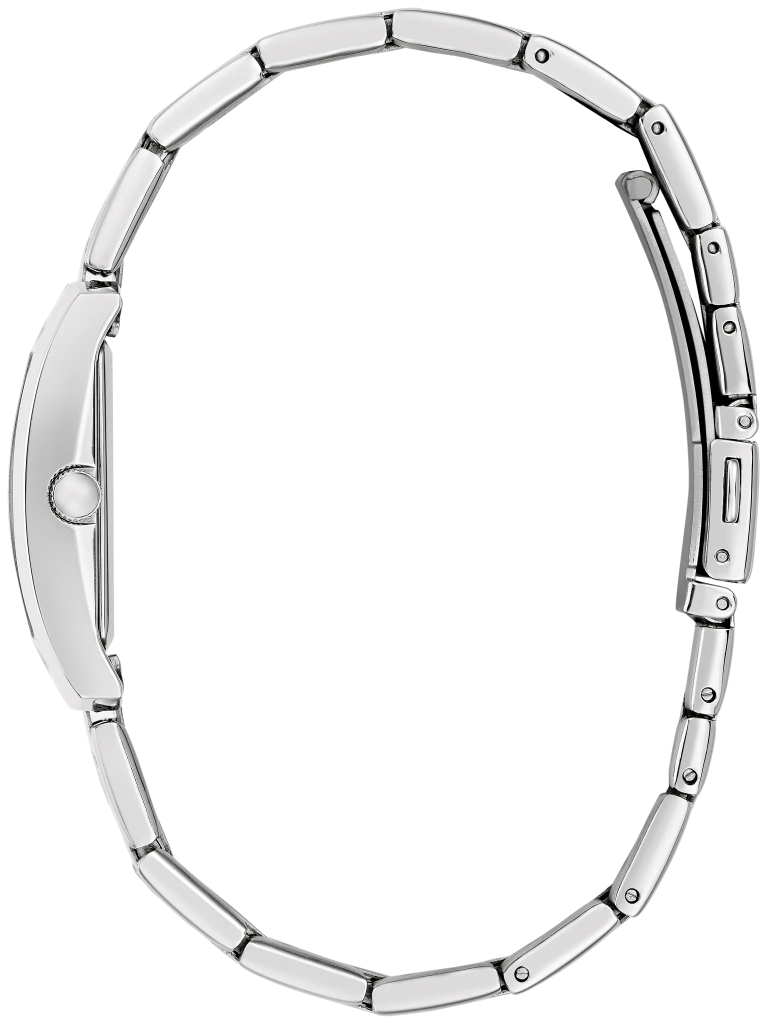 Caravelle Dress - view 3