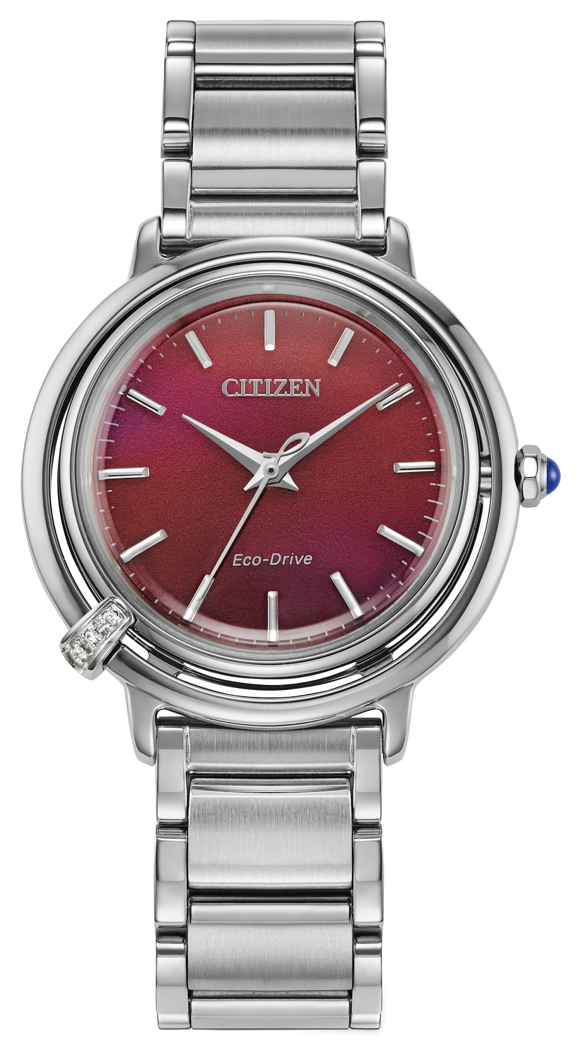 Citizen EM1091-67X