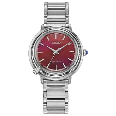 Citizen L Arcly Citizen L Arcly