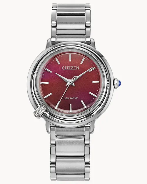 Citizen L Arcly image number 0