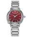 Citizen L Arcly