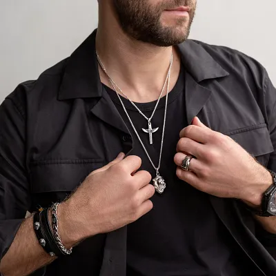 Bulova Link™ Bracelet Bulova Link™ Bracelet