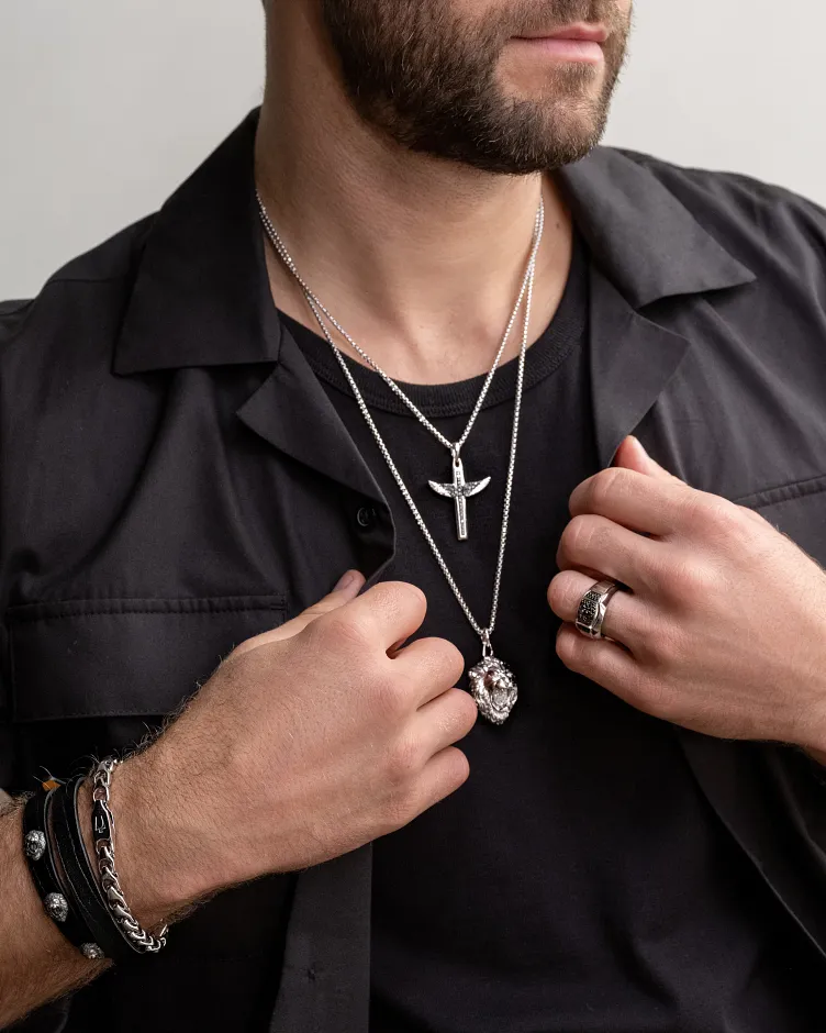 Bulova Link™ Bracelet image number 4