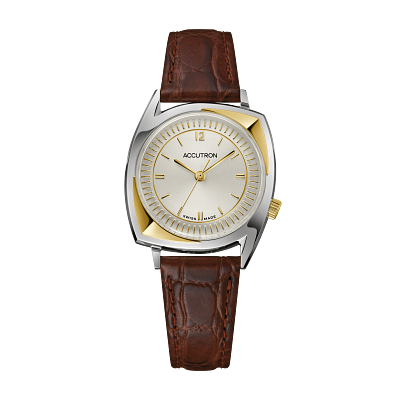 Accutron Legacy Accutron Legacy