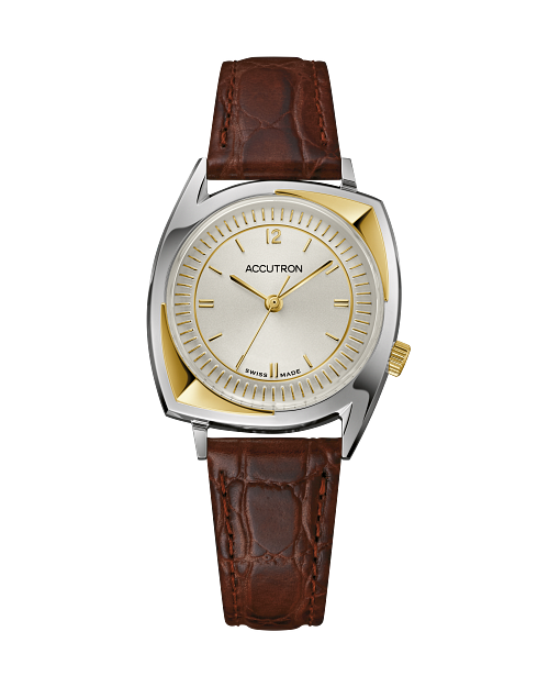 Accutron Legacy image number 0