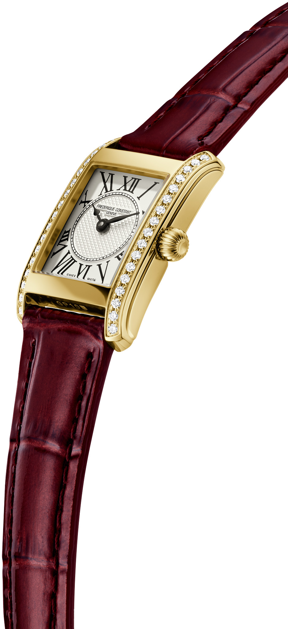 Carrée.jpeg?u=41zuoe&width=800