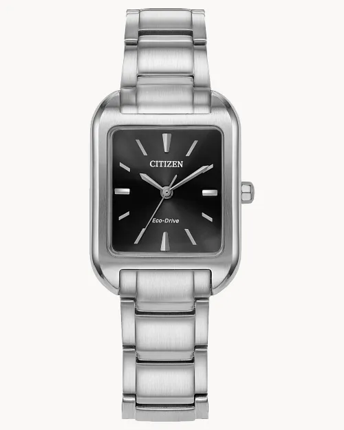 Clásico image number 0