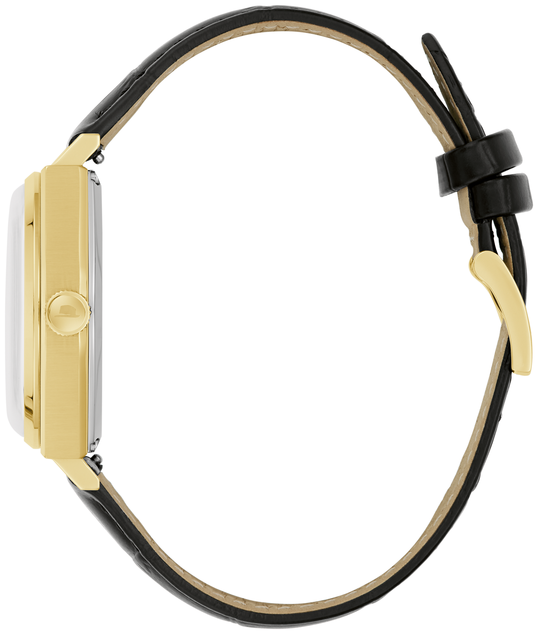 Nothing But The Best