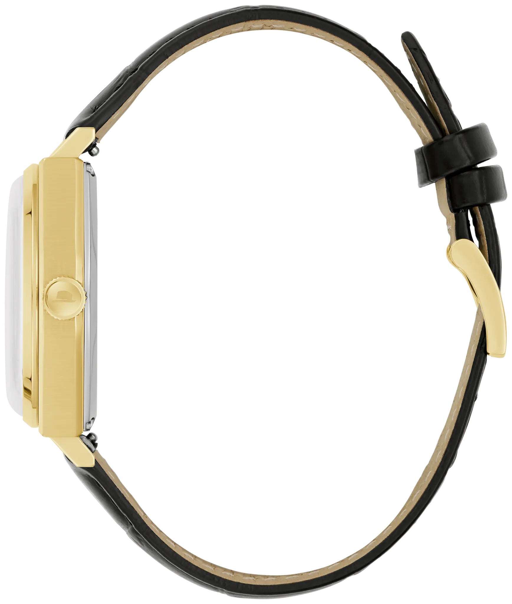 Nothing But The Best