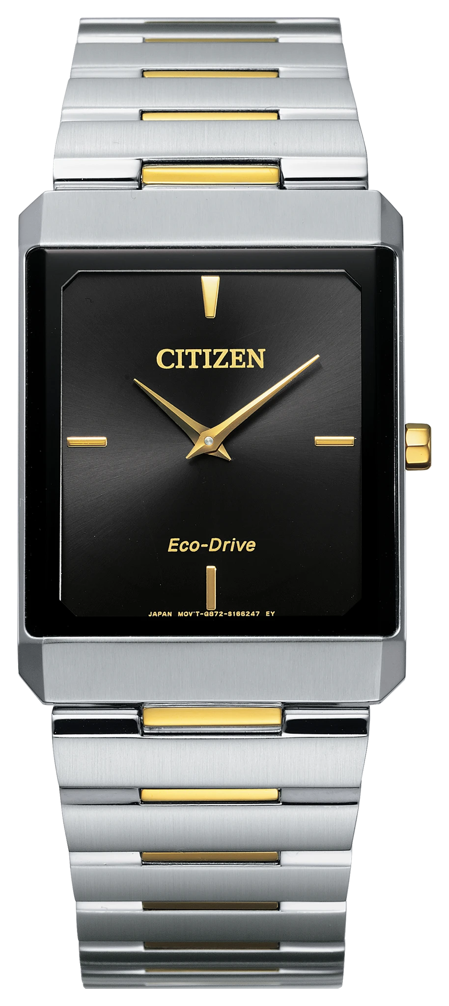 Stiletto image number 0