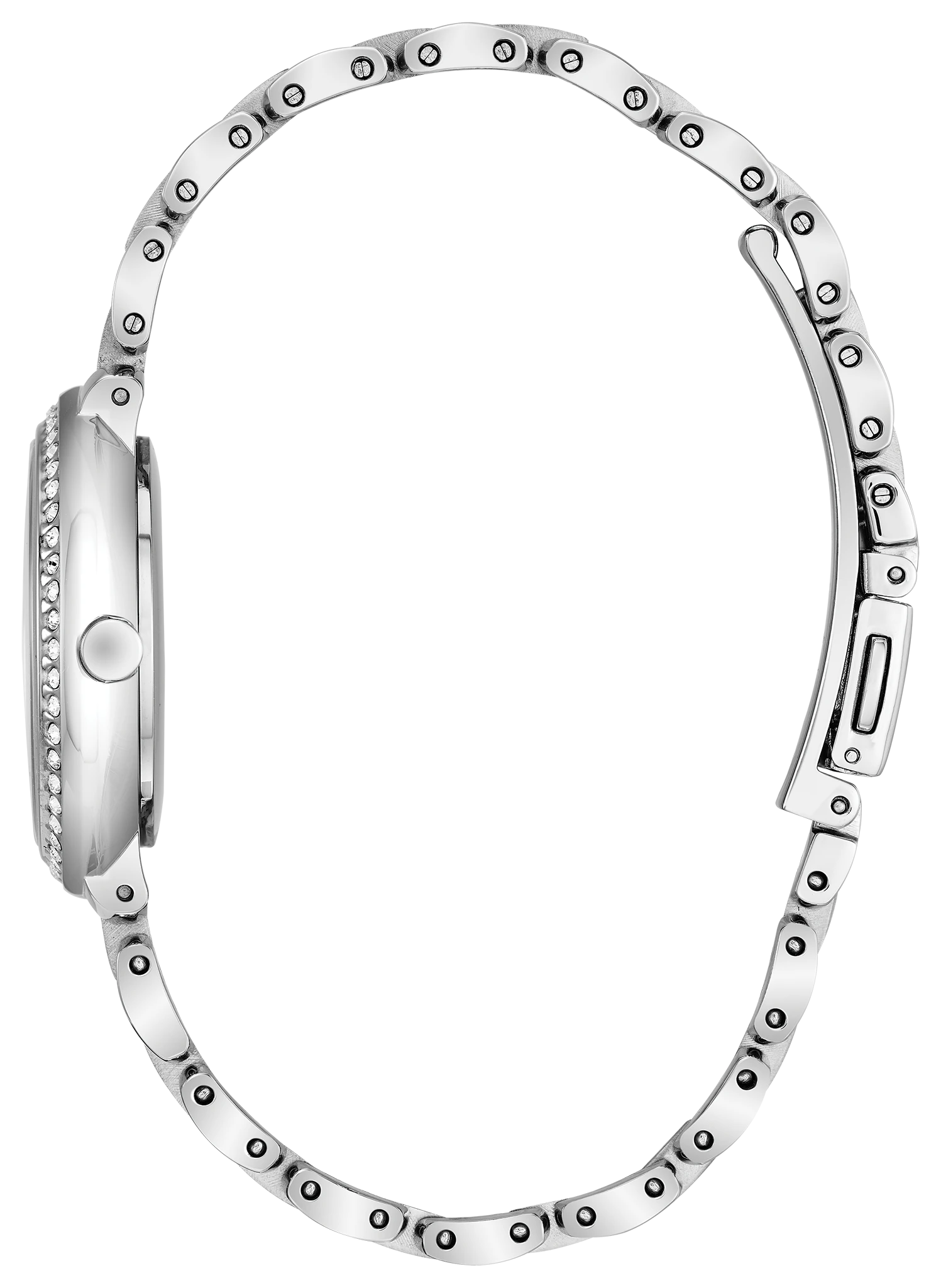 Silhouette Crystal image number 1