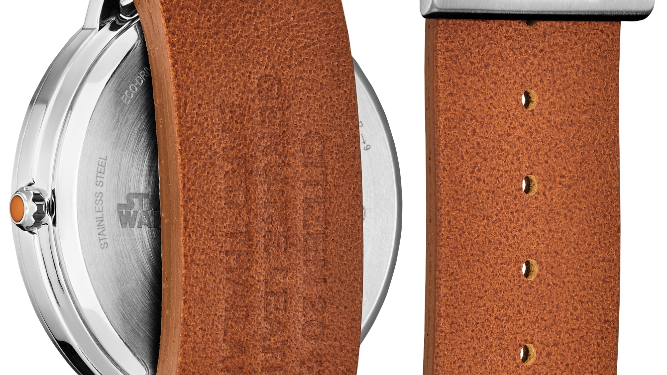 Une image du produit undefined