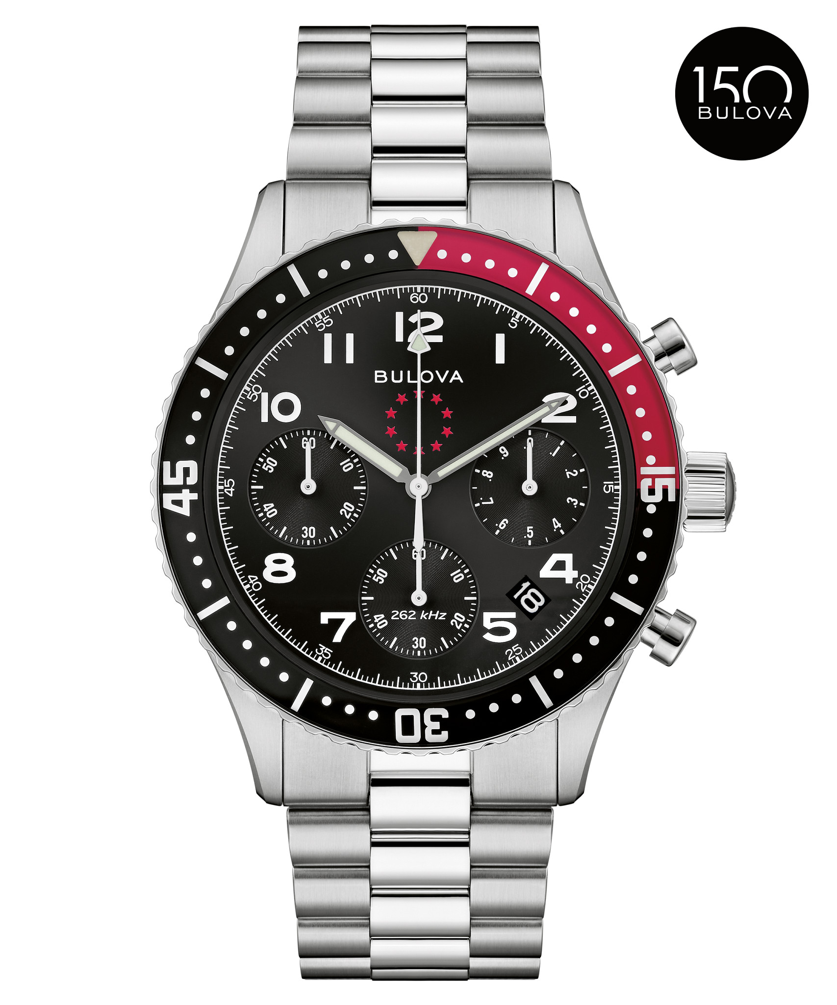 Marine Star Heritage image number 0