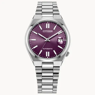 TSUYOSA 37mm TSUYOSA 37mm