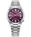 TSUYOSA 37mm