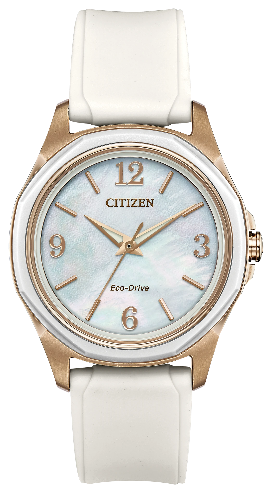 Sport Casual image number 0