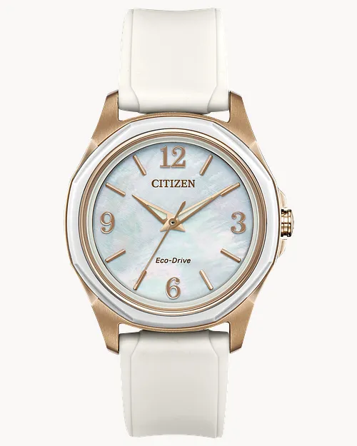 Weekender image number 0