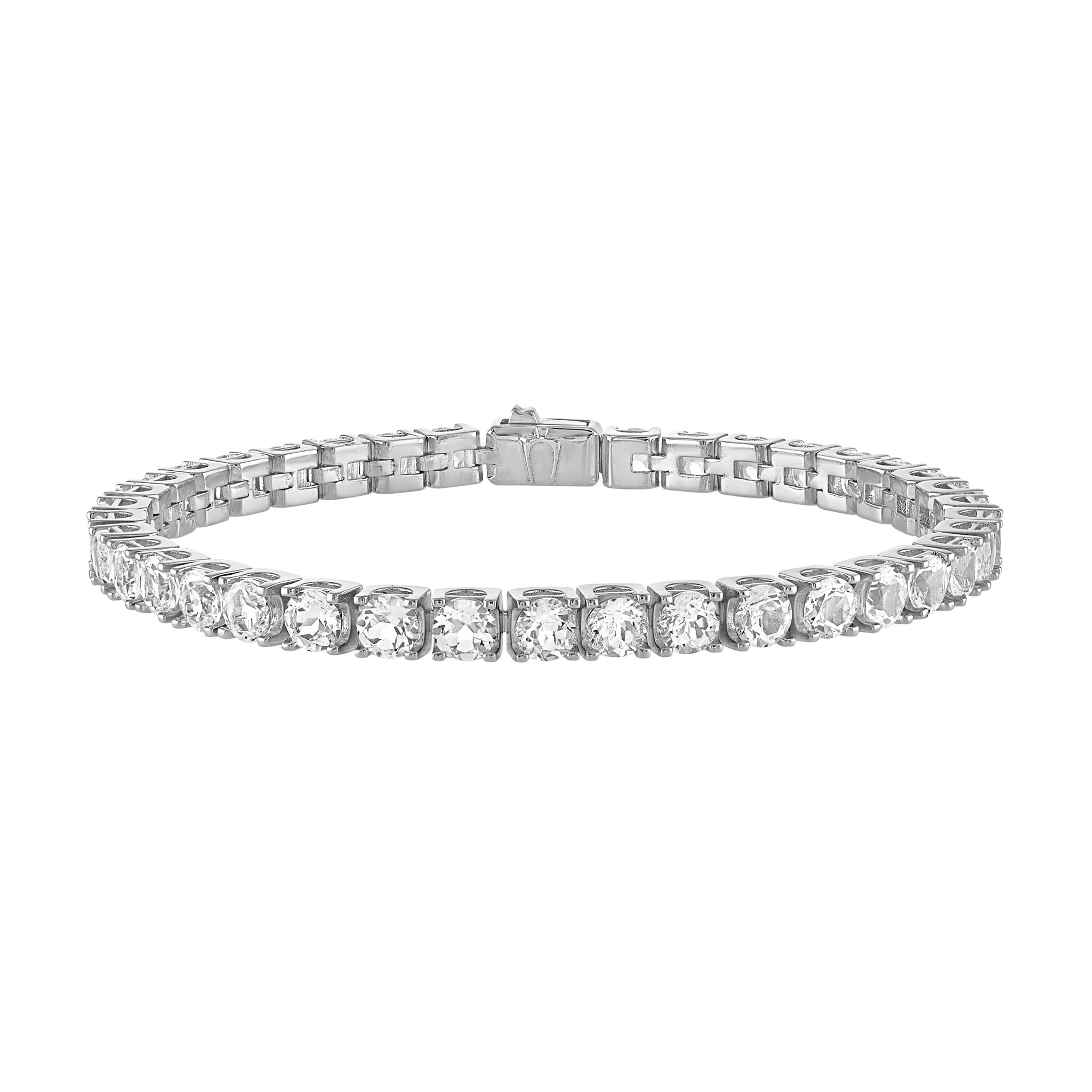 bulova diamond bracelet