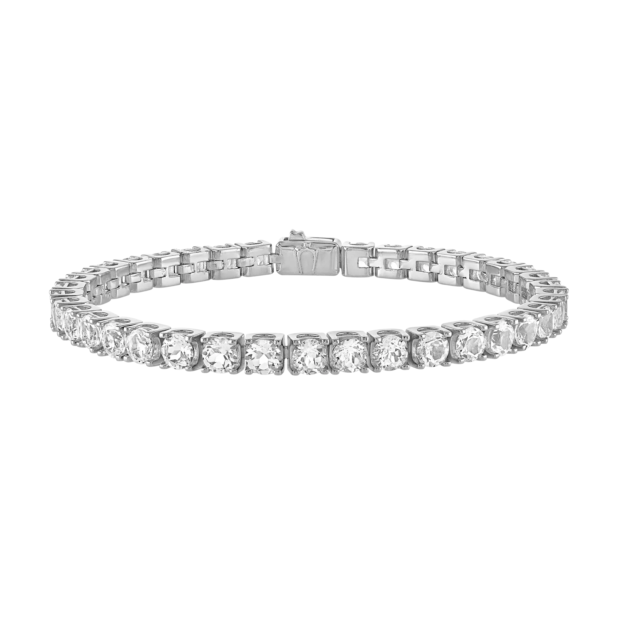 Classic Bracelet - view 1
