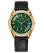 Eco-Drive One