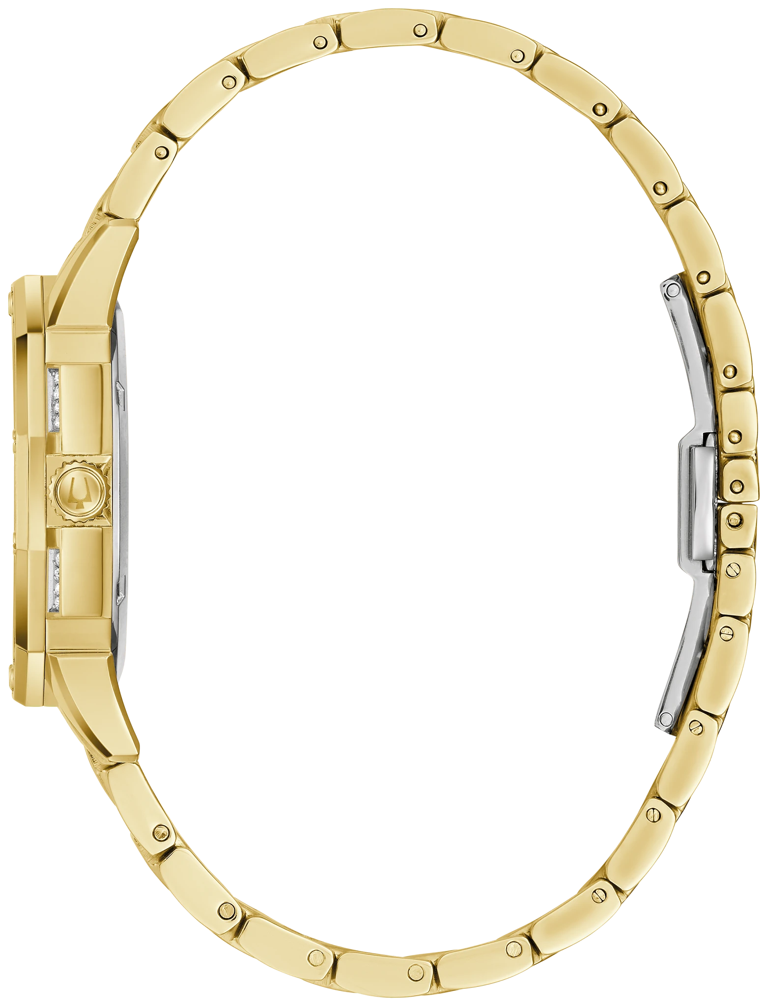 Octava image number 1