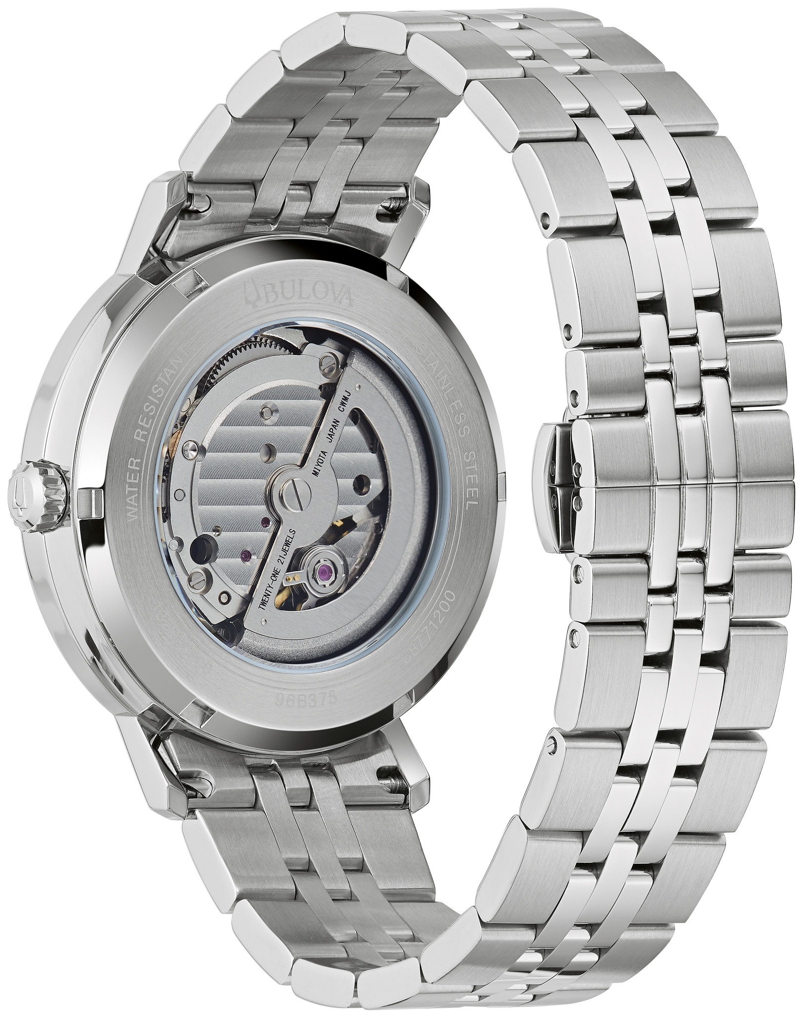 Aerojet image number 2