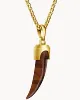 Icon Pendant image number 1