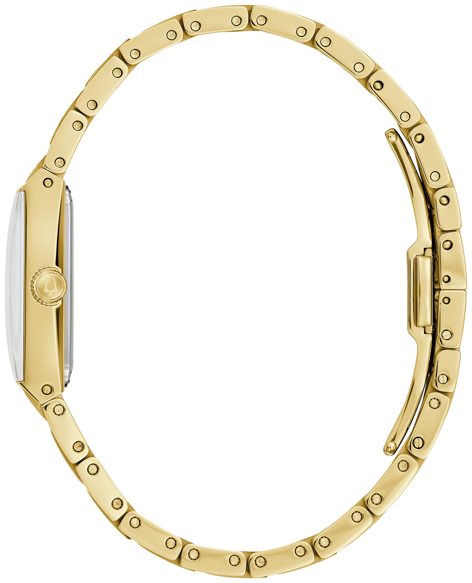 Quadra image number 1