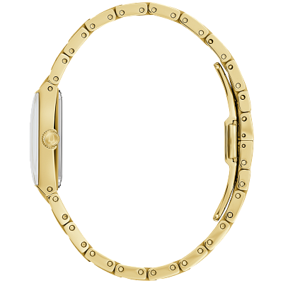 Marc anthony gold sales watch