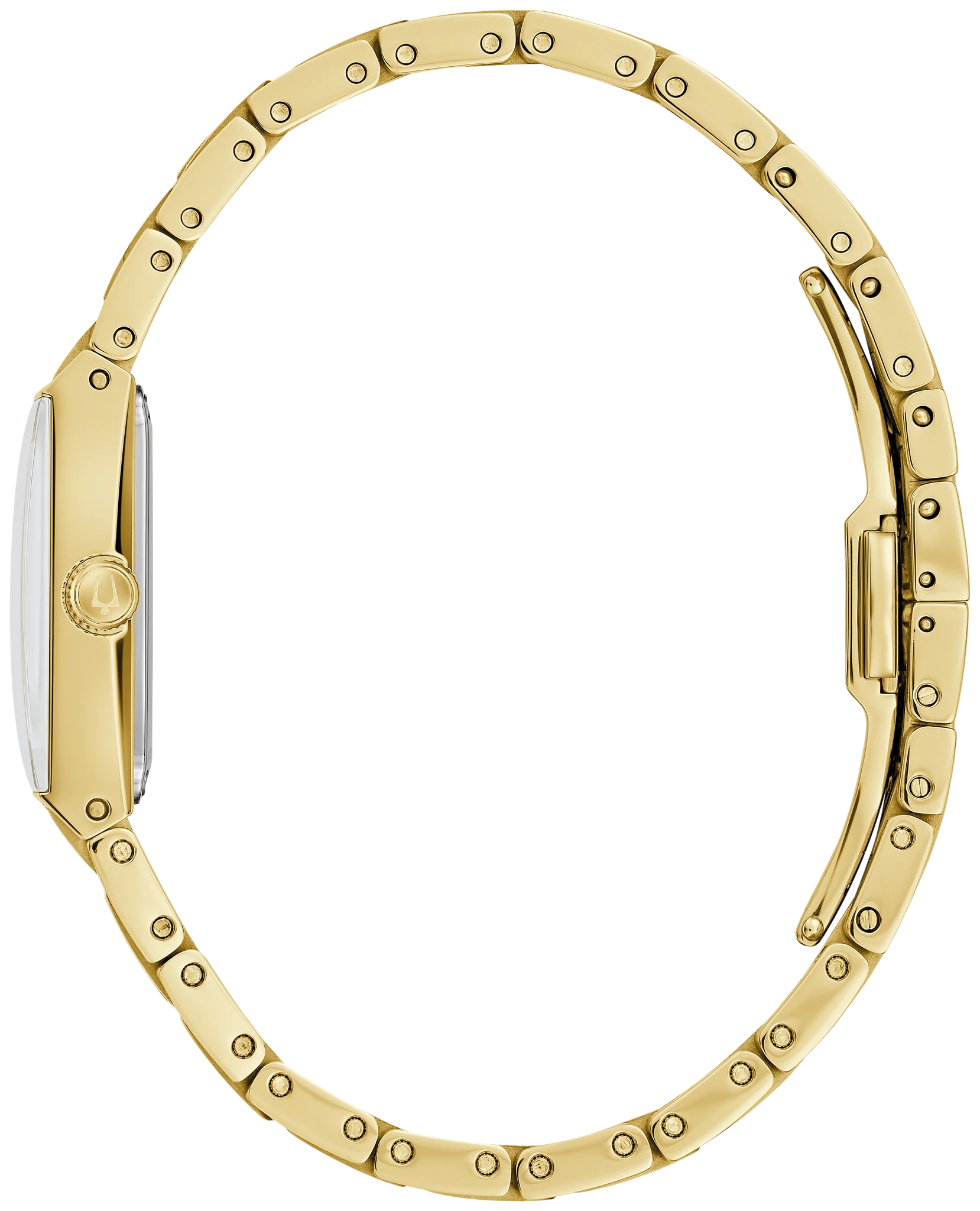 Quadra image number 1